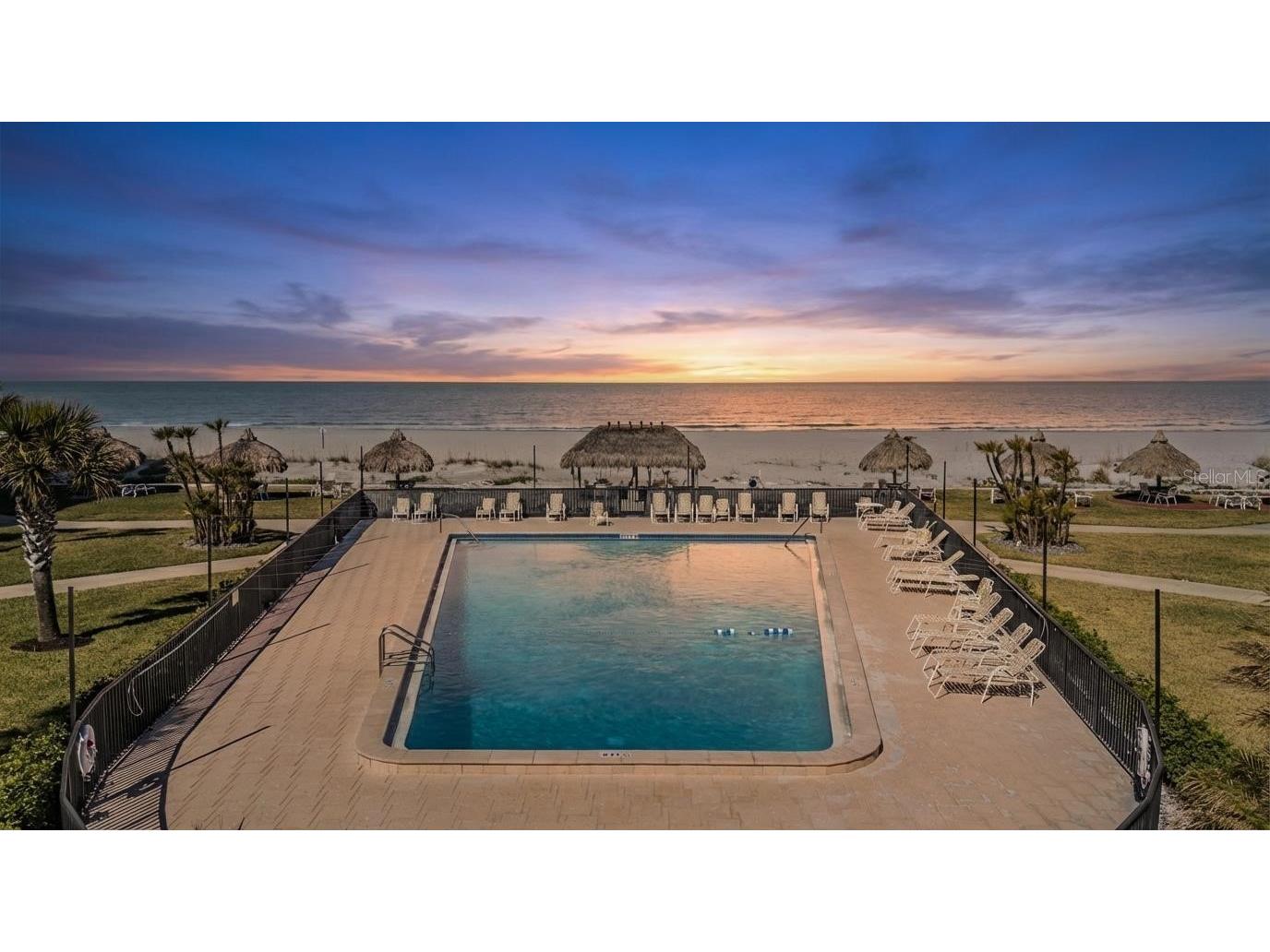 1400 Gulf Boulevard #109 Clearwater Beach FL 33767 TB8476827 image42