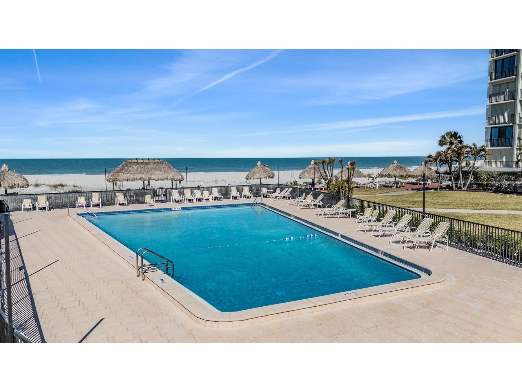 1400 Gulf Boulevard #109 Clearwater Beach FL 33767 TB8476827 image43