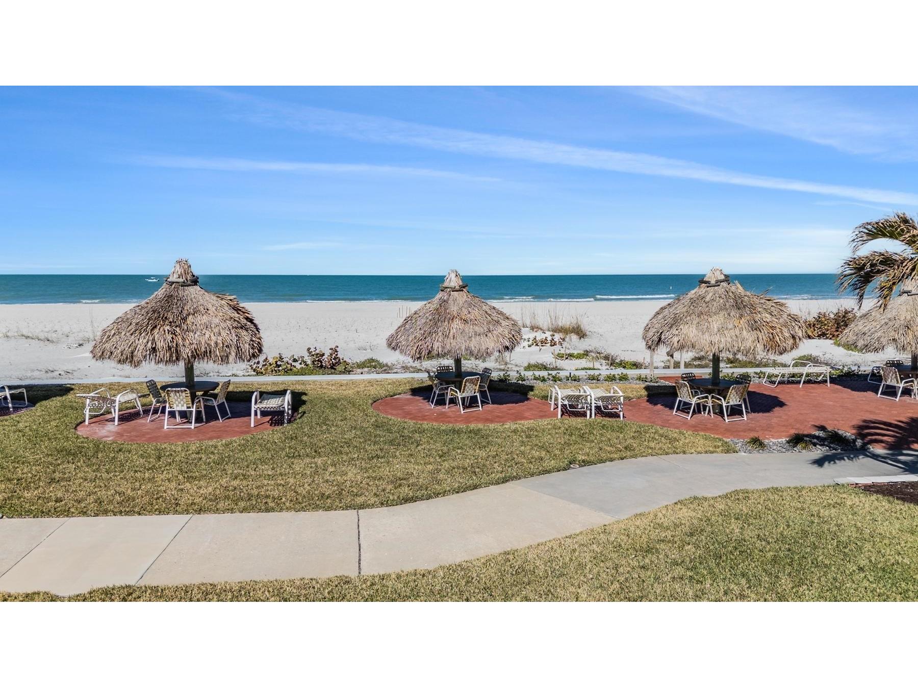 1400 Gulf Boulevard #109 Clearwater Beach FL 33767 TB8476827 image44