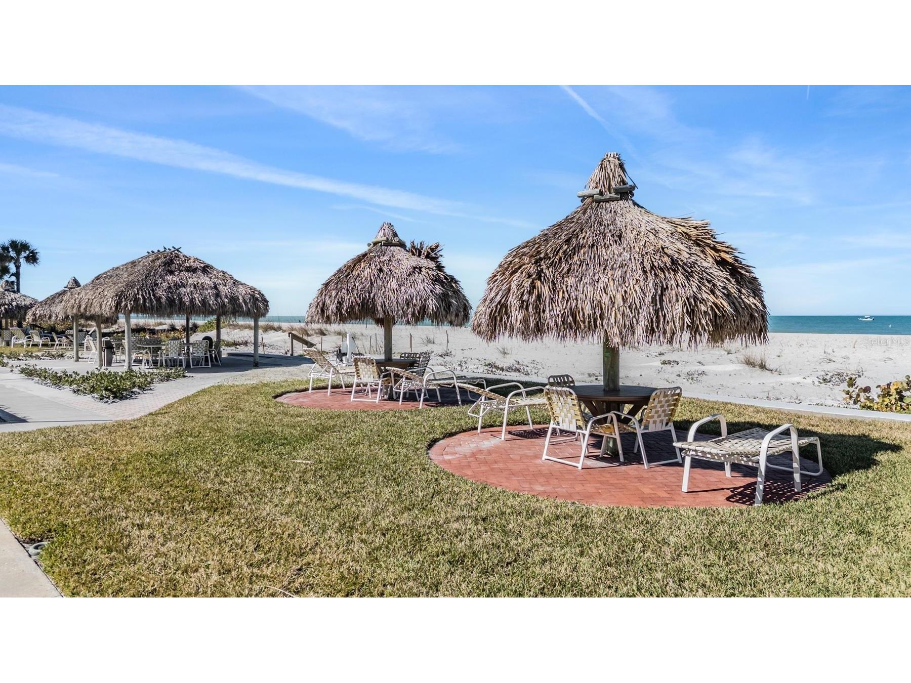 1400 Gulf Boulevard #109 Clearwater Beach FL 33767 TB8476827 image45