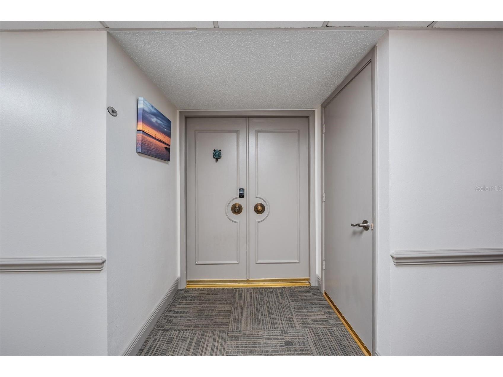 1400 Gulf Boulevard #109 Clearwater Beach FL 33767 TB8476827 image46