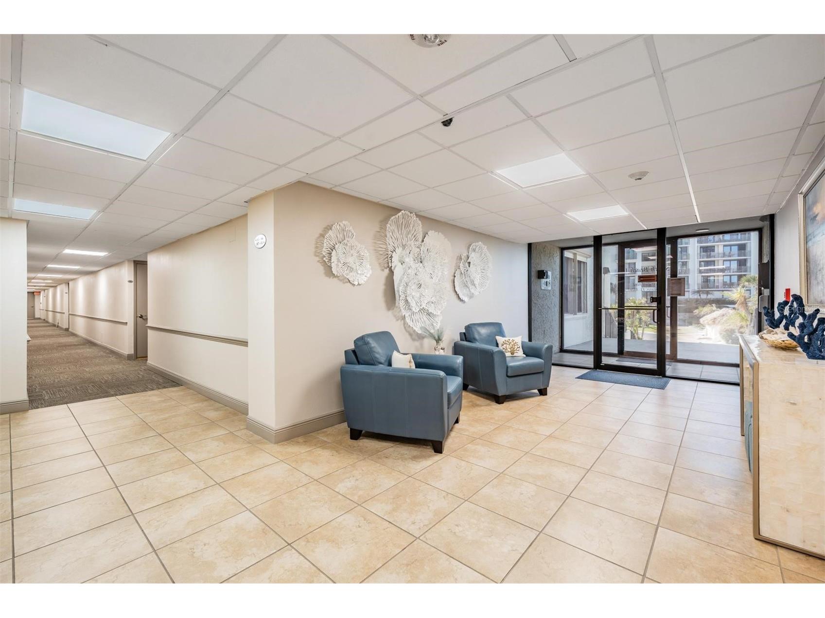 1400 Gulf Boulevard #109 Clearwater Beach FL 33767 TB8476827 image47