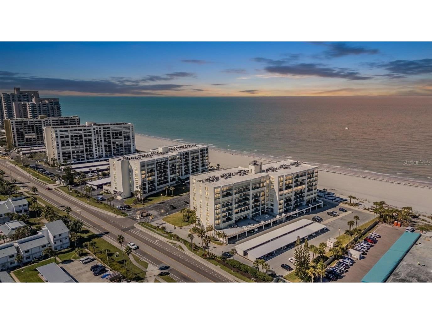 1400 Gulf Boulevard #109 Clearwater Beach FL 33767 TB8476827 image49