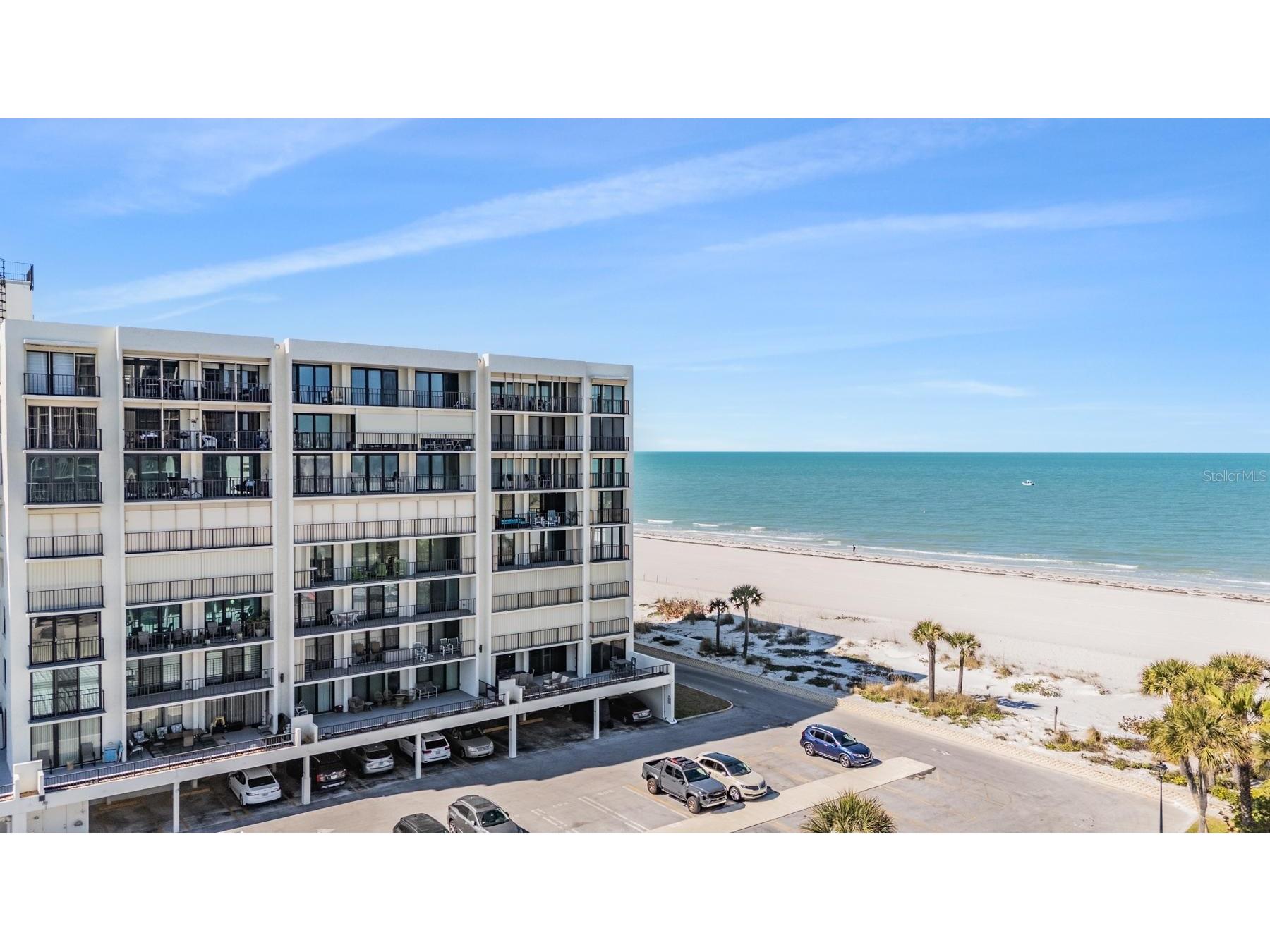 1400 Gulf Boulevard #109 Clearwater Beach FL 33767 TB8476827 image50