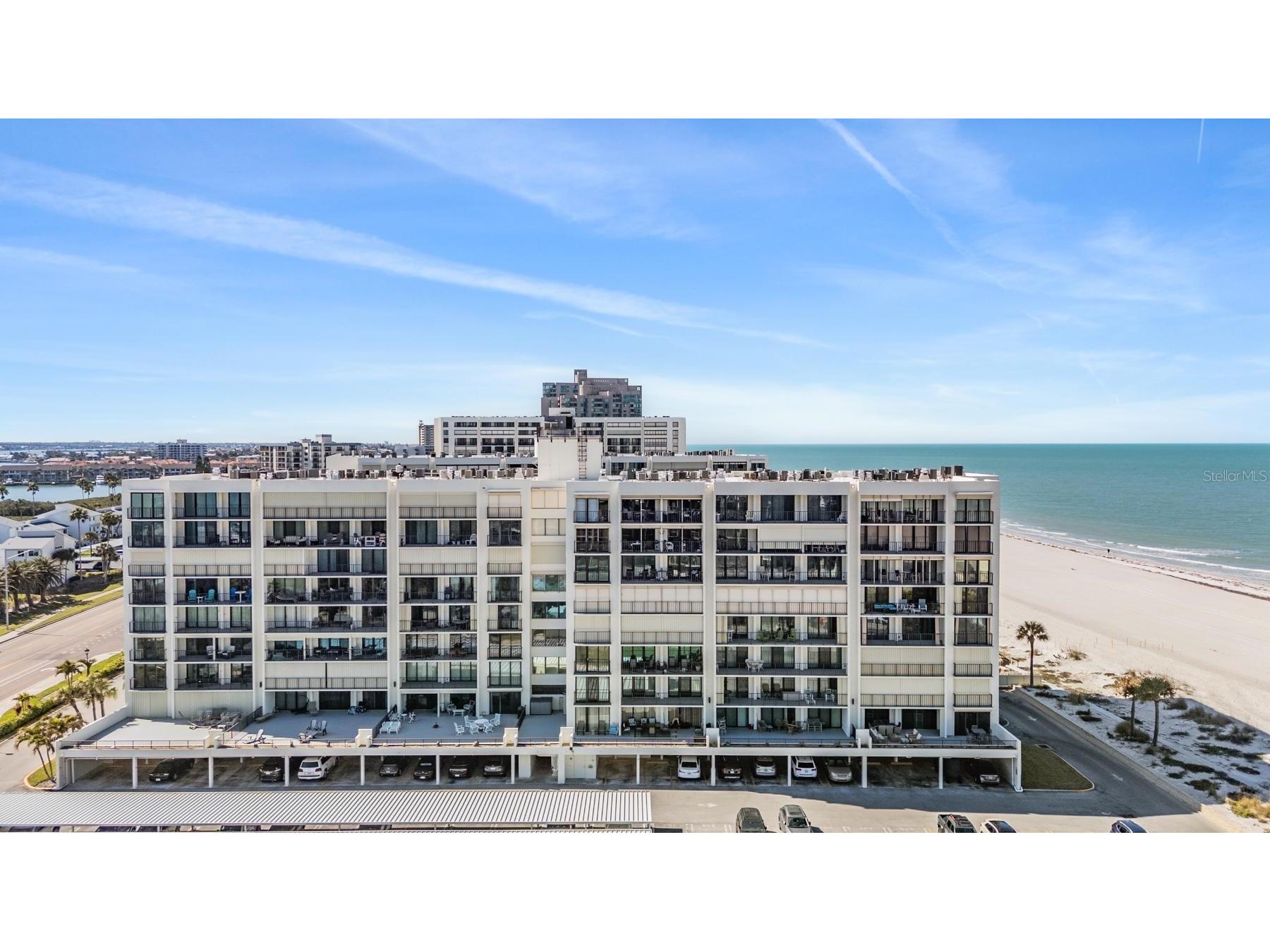 1400 Gulf Boulevard #109 Clearwater Beach FL 33767 TB8476827 image51