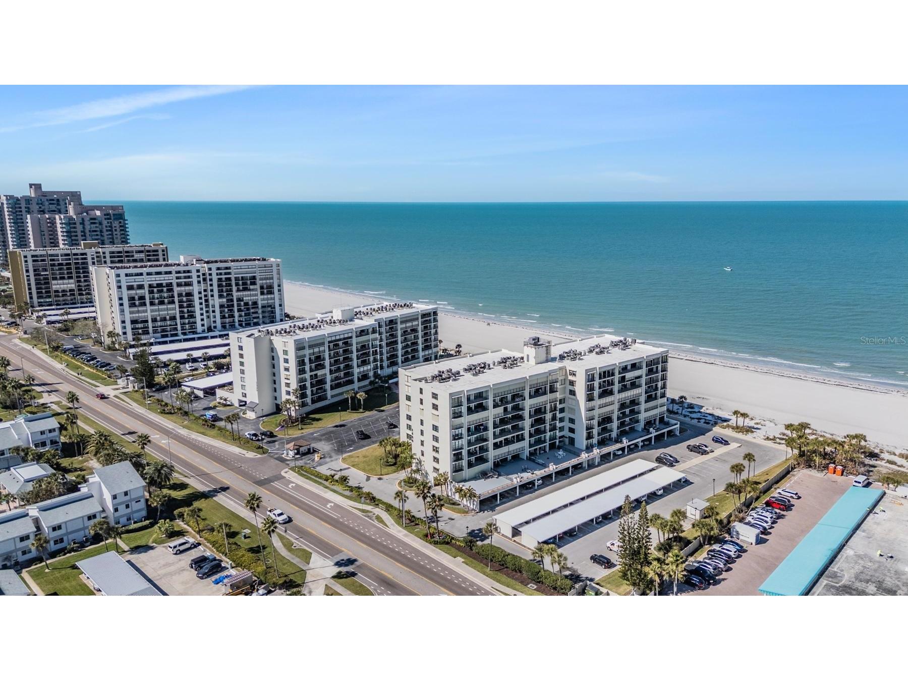 1400 Gulf Boulevard #109 Clearwater Beach FL 33767 TB8476827 image56