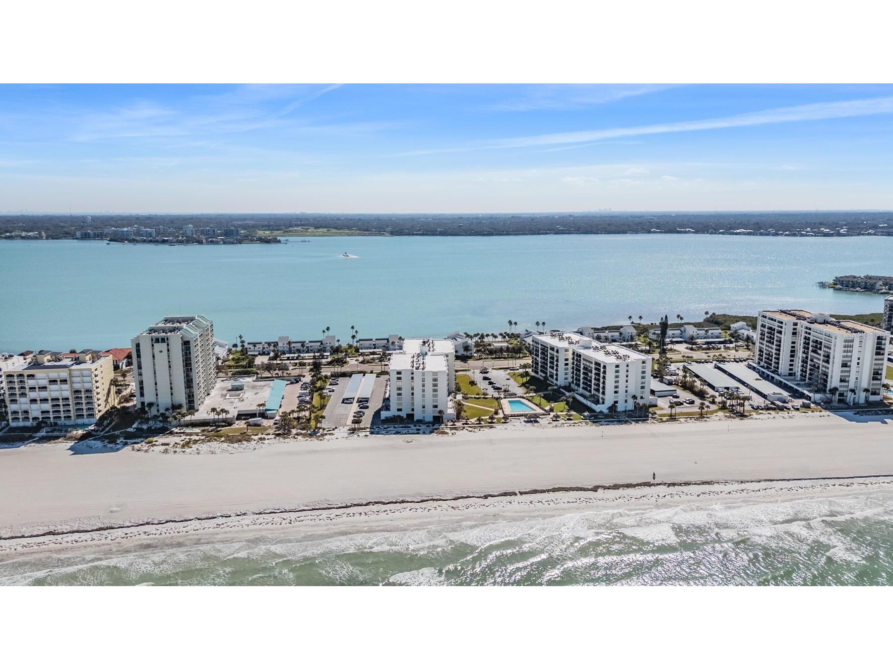 1400 Gulf Boulevard #109 Clearwater Beach FL 33767 TB8476827 image59