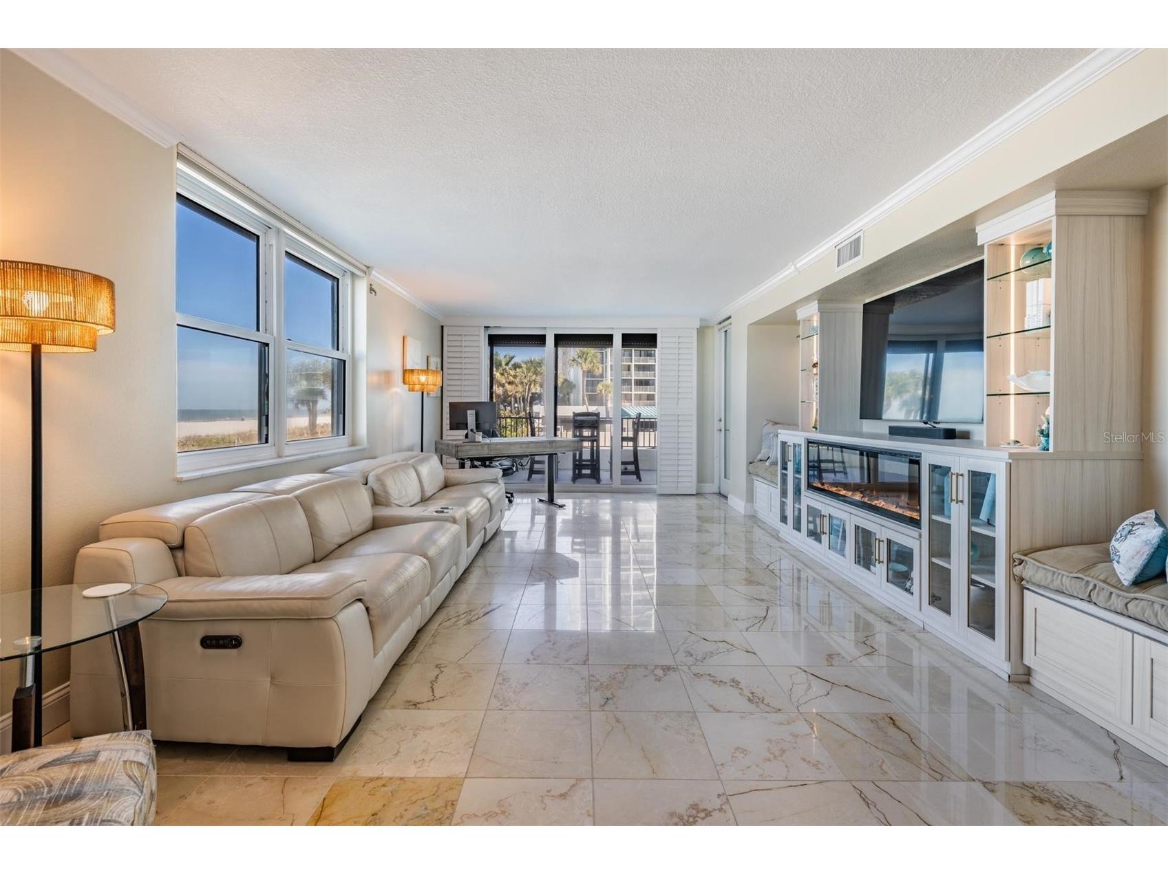 1400 Gulf Boulevard #109 Clearwater Beach FL 33767 TB8476827 image6