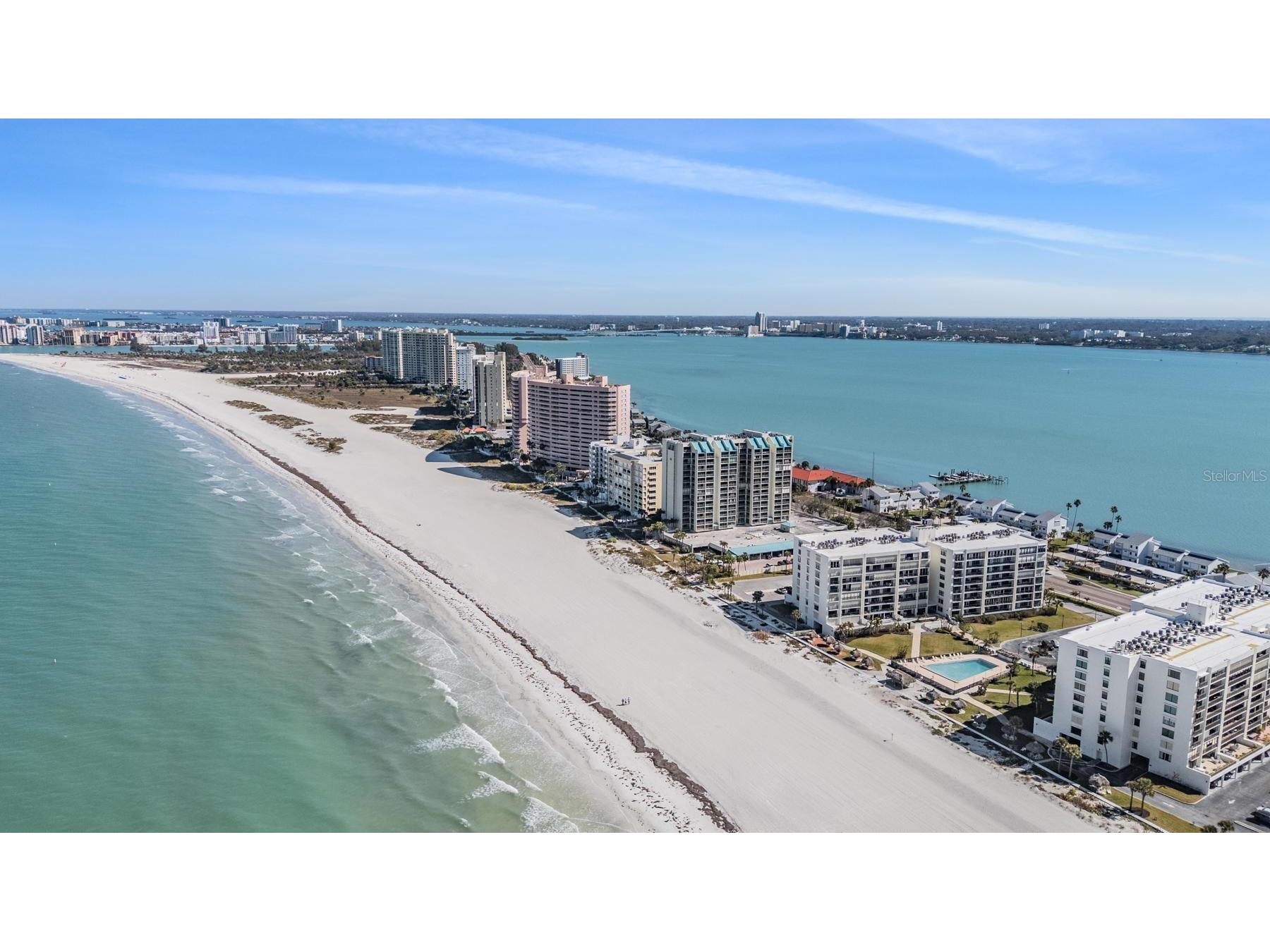 1400 Gulf Boulevard #109 Clearwater Beach FL 33767 TB8476827 image60