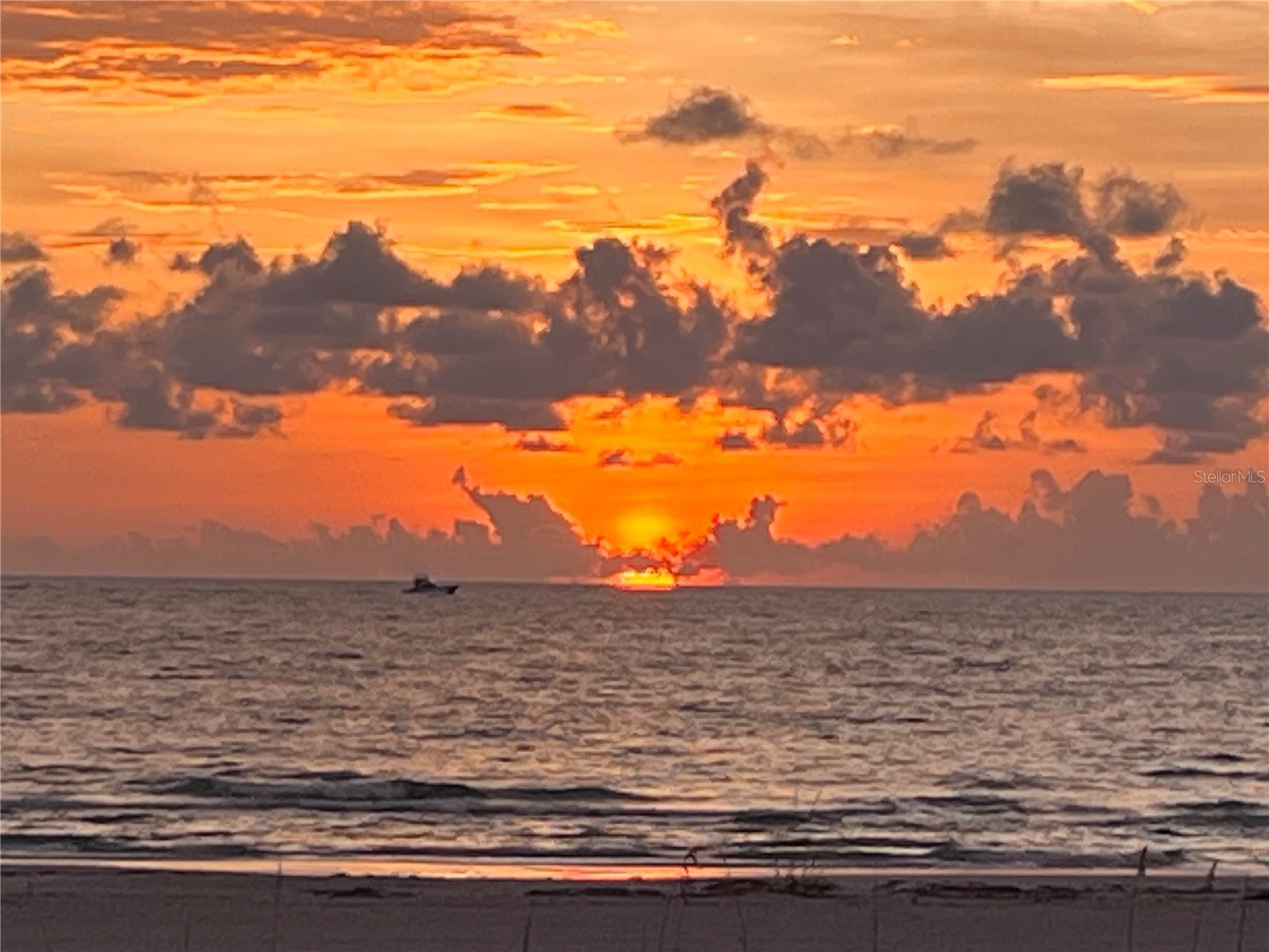 1400 Gulf Boulevard #109 Clearwater Beach FL 33767 TB8476827 image63