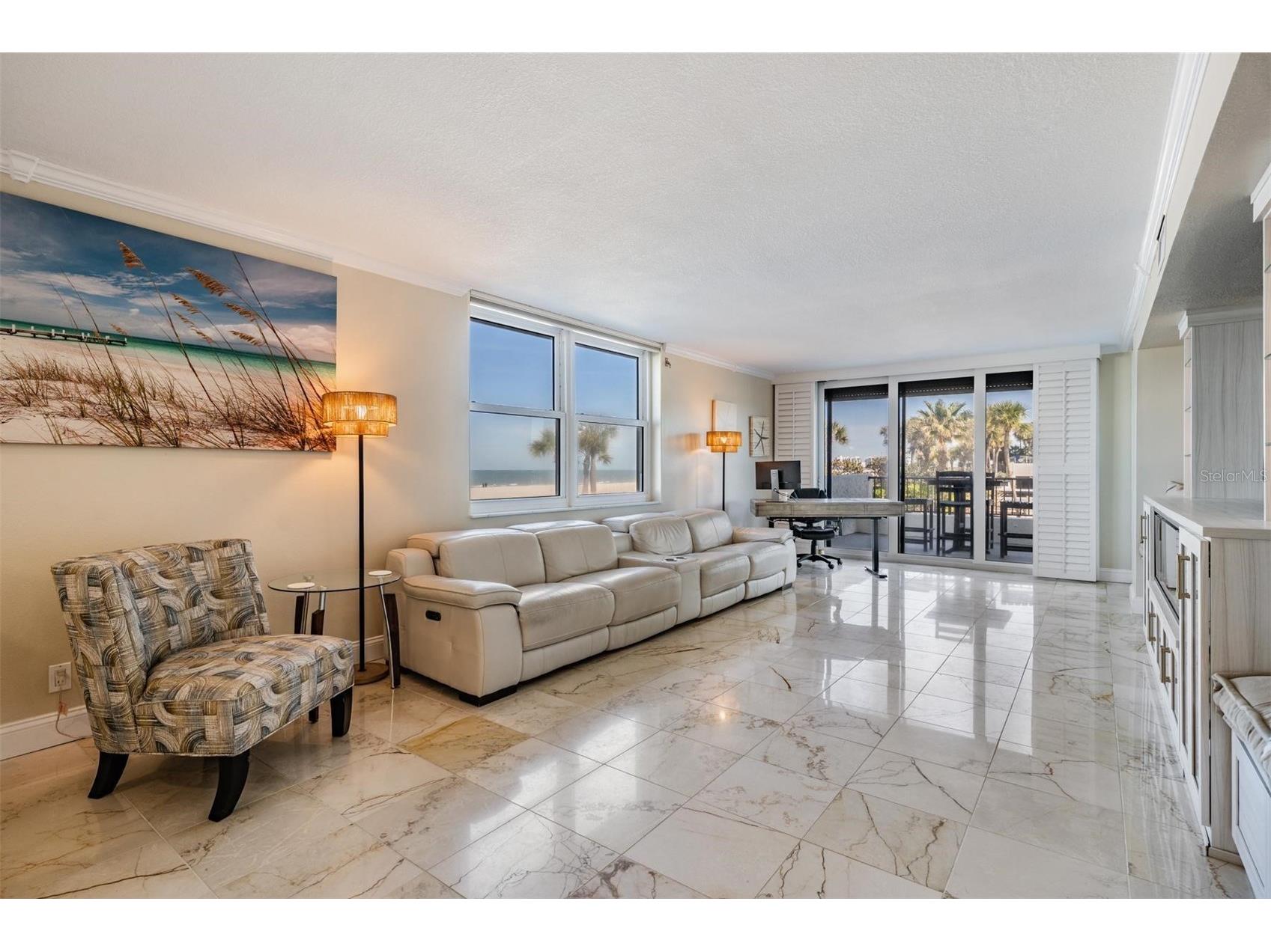 1400 Gulf Boulevard #109 Clearwater Beach FL 33767 TB8476827 image7