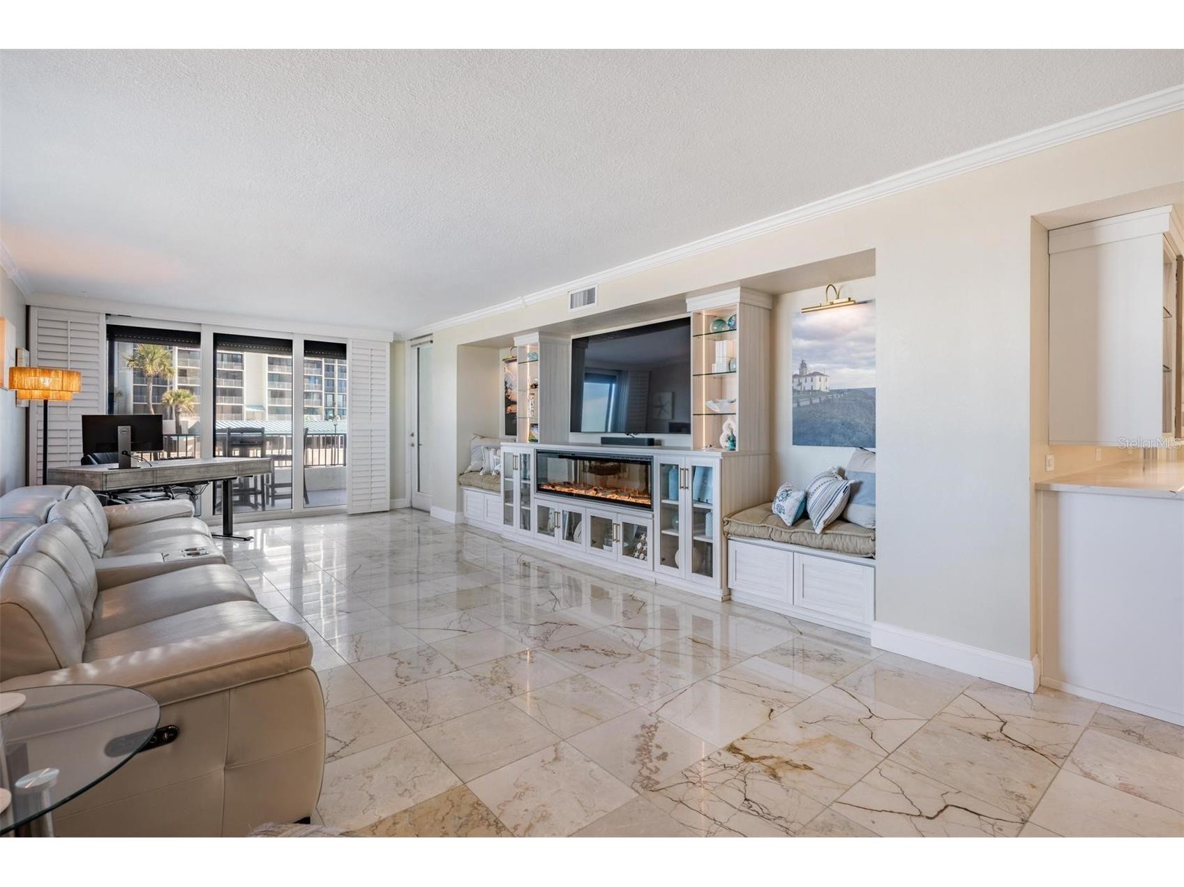 1400 Gulf Boulevard #109 Clearwater Beach FL 33767 TB8476827 image8
