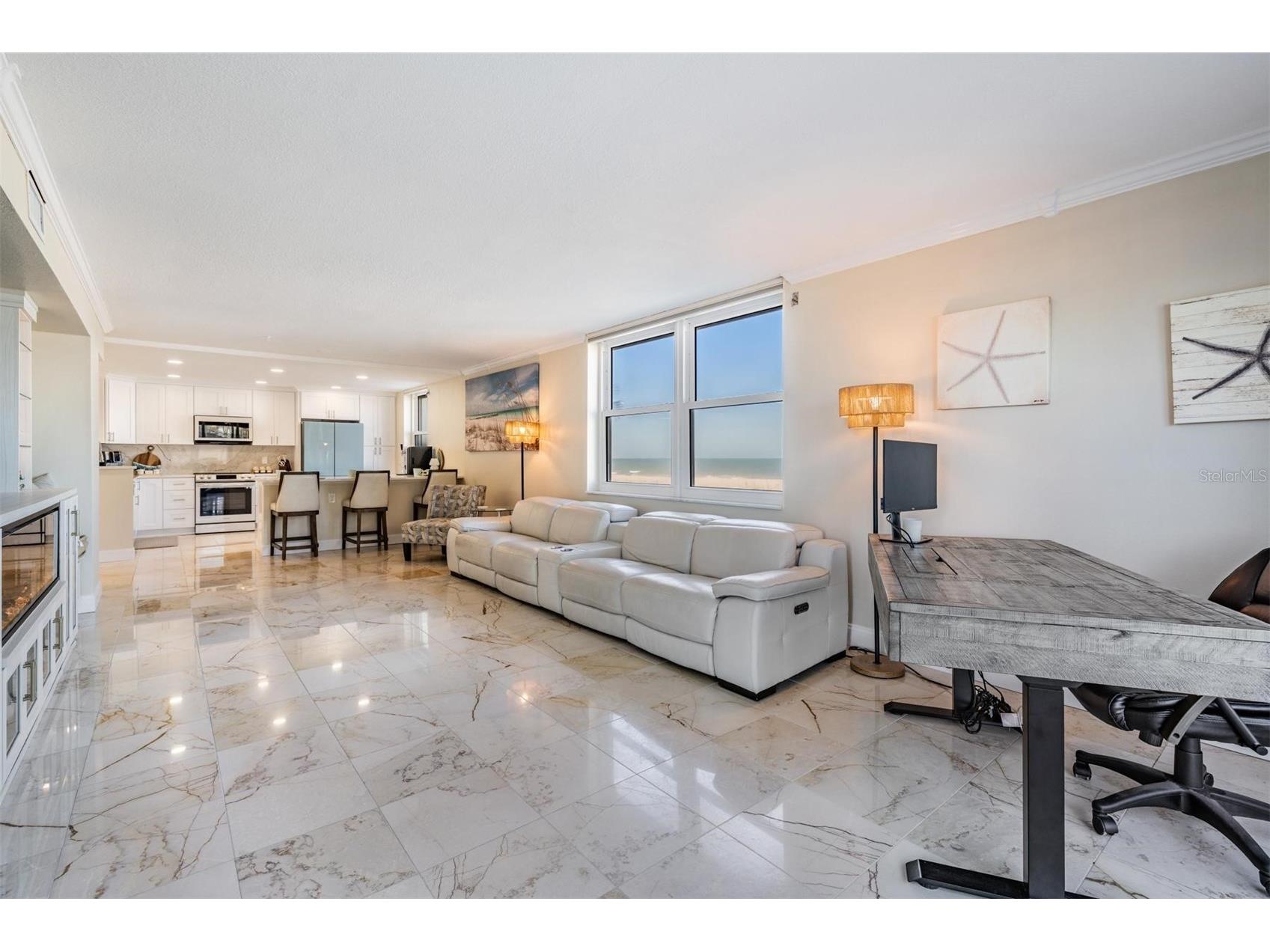 1400 Gulf Boulevard #109 Clearwater Beach FL 33767 TB8476827 image9