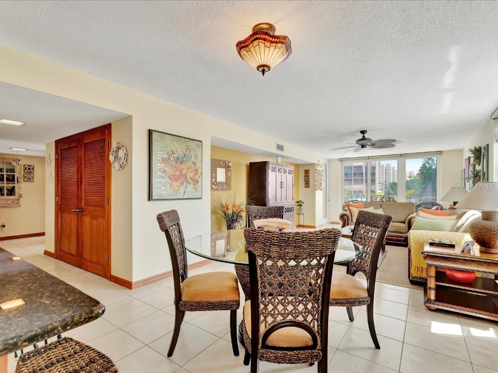 1400 Gulf Boulevard #204 Clearwater Beach FL 33767 TB8425088 image11
