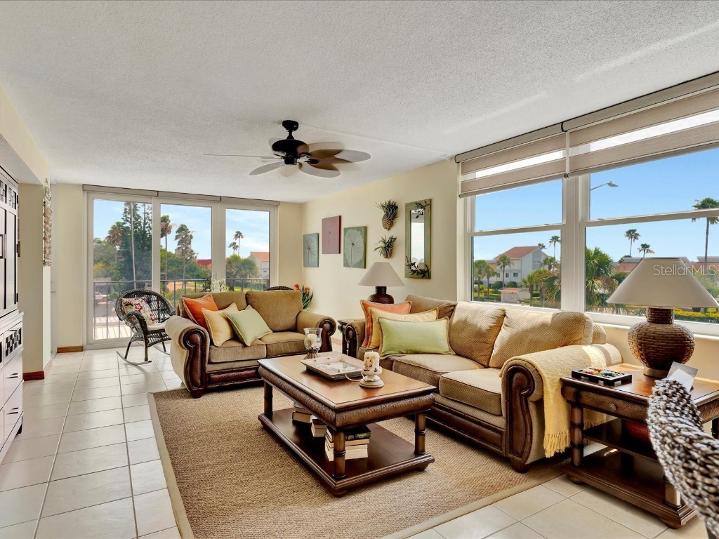 1400 Gulf Boulevard #204 Clearwater Beach FL 33767 TB8425088 image12