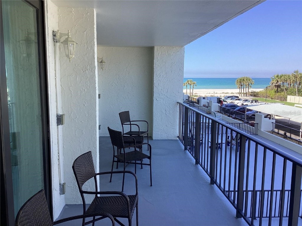 1400 Gulf Boulevard #204 Clearwater Beach FL 33767 TB8425088 image13