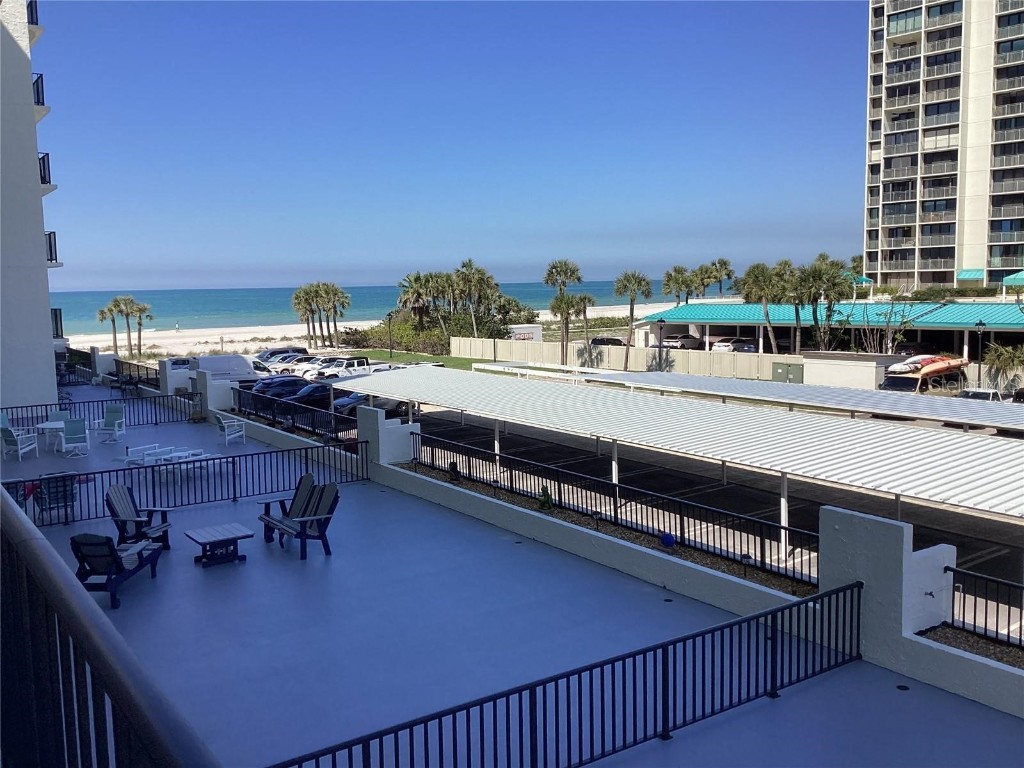 1400 Gulf Boulevard #204 Clearwater Beach FL 33767 TB8425088 image15