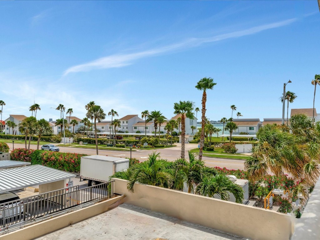 1400 Gulf Boulevard #204 Clearwater Beach FL 33767 TB8425088 image16
