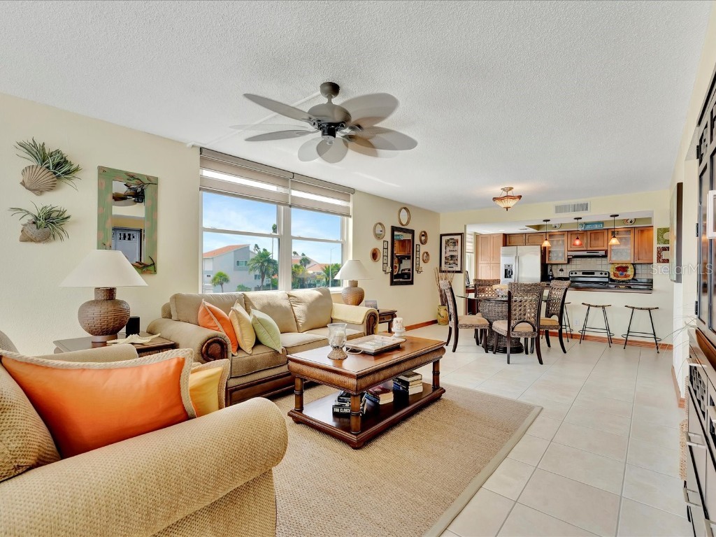1400 Gulf Boulevard #204 Clearwater Beach FL 33767 TB8425088 image17