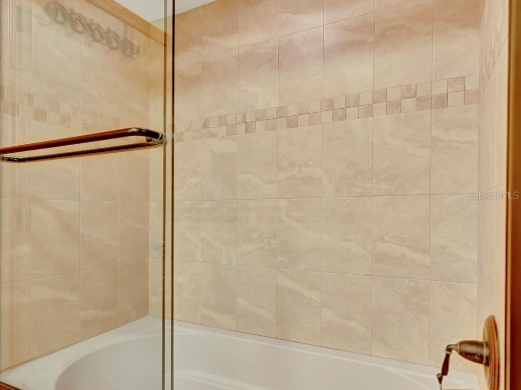 1400 Gulf Boulevard #204 Clearwater Beach FL 33767 TB8425088 image24