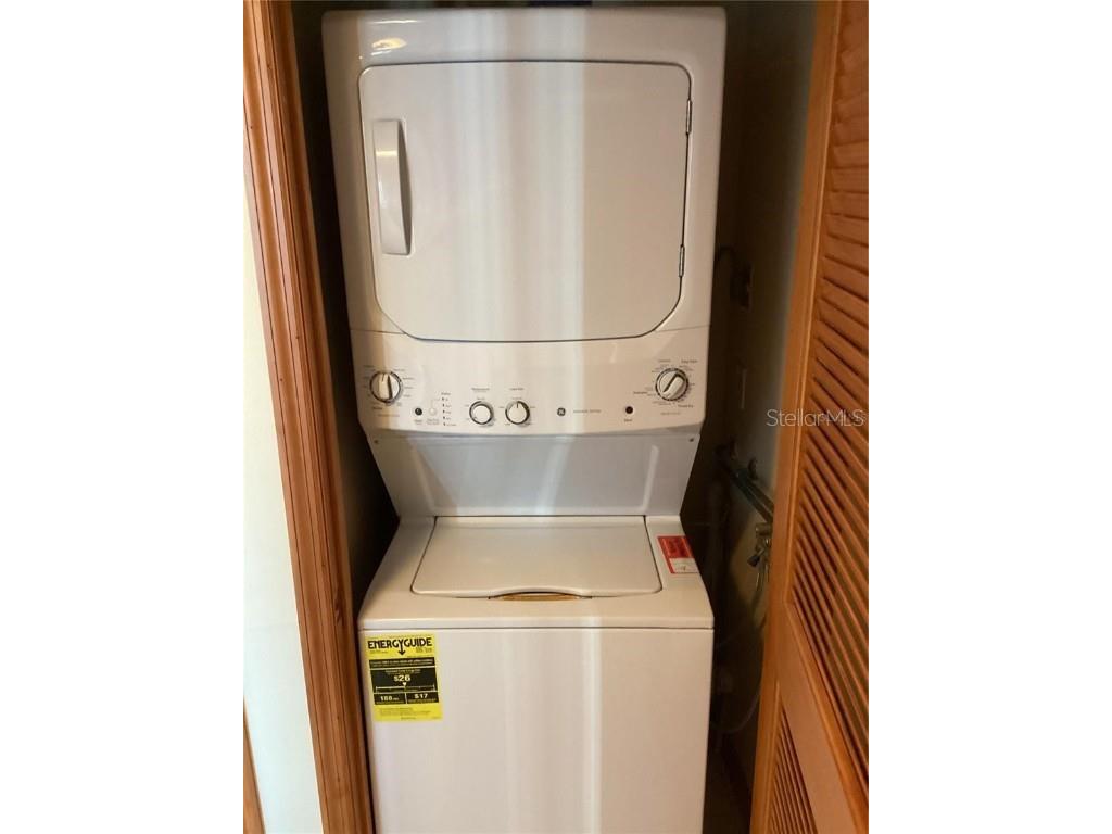 1400 Gulf Boulevard #204 Clearwater Beach FL 33767 TB8425088 image26