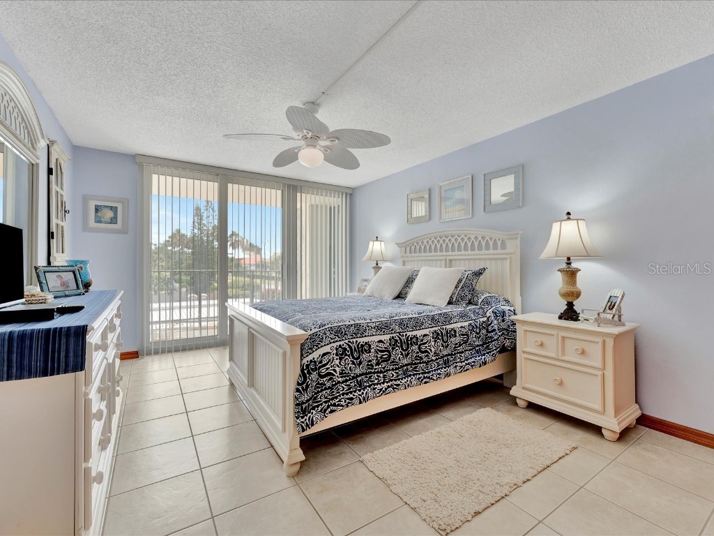 1400 Gulf Boulevard #204 Clearwater Beach FL 33767 TB8425088 image27