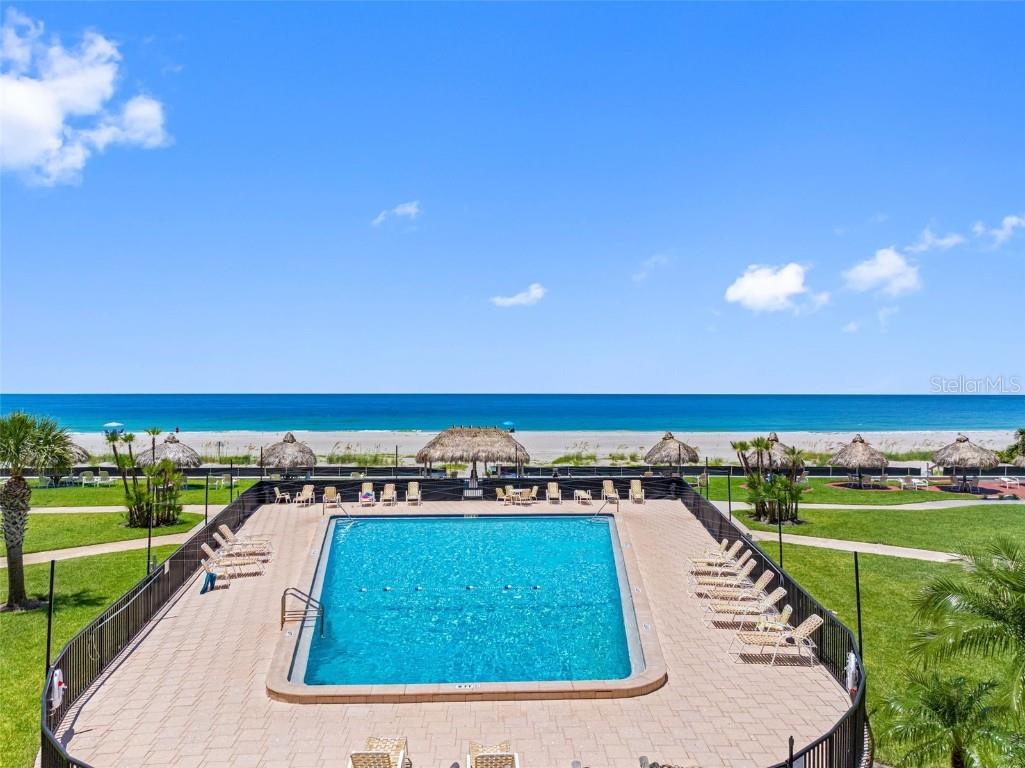 1400 Gulf Boulevard #204 Clearwater Beach FL 33767 TB8425088 image34