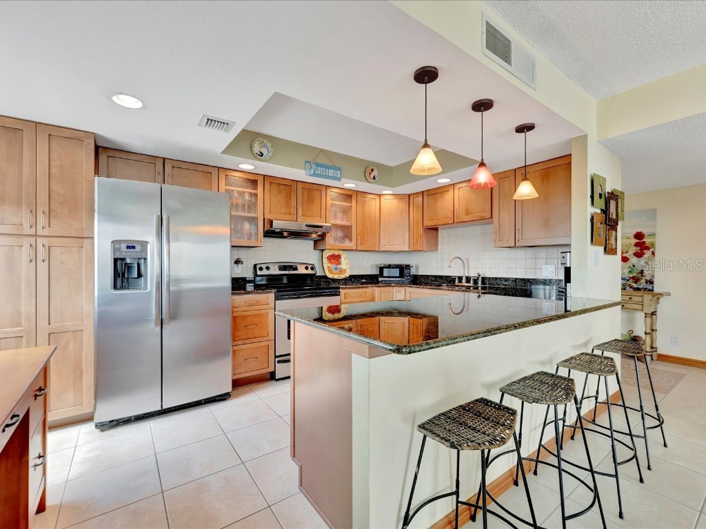 1400 Gulf Boulevard #204 Clearwater Beach FL 33767 TB8425088 image7