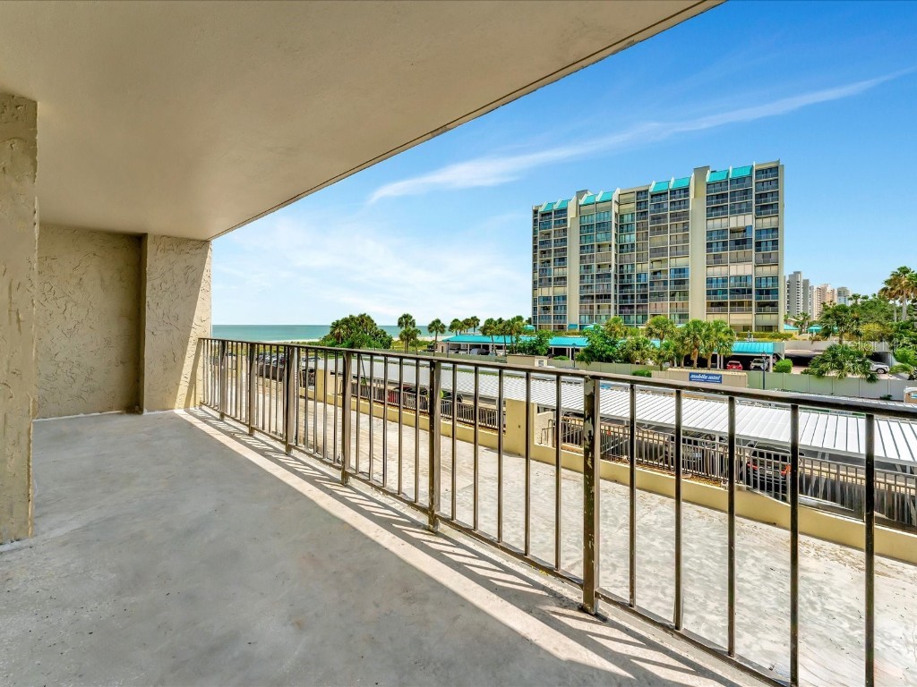 1400 Gulf Boulevard #204 Clearwater Beach FL 33767 TB8438906 image16