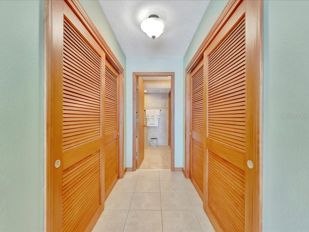 1400 Gulf Boulevard #204 Clearwater Beach FL 33767 TB8438906 image23