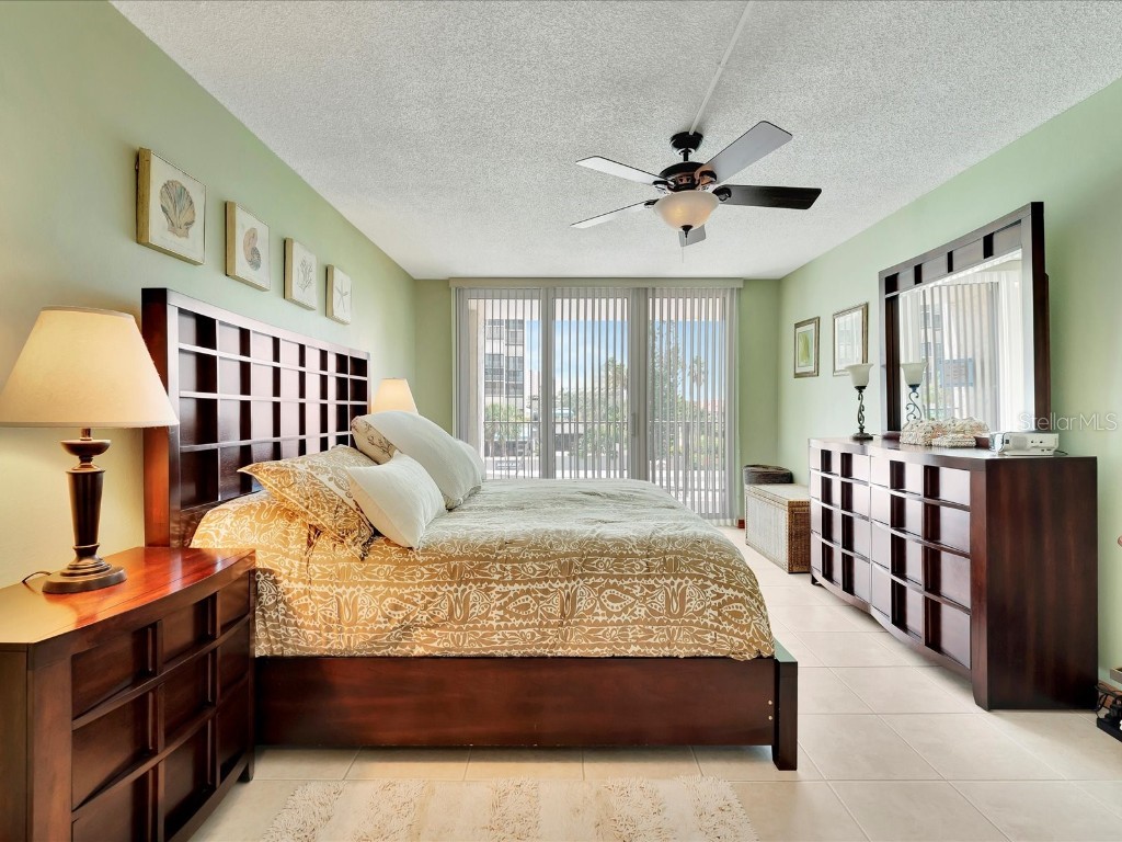 1400 Gulf Boulevard #204 Clearwater Beach FL 33767 TB8438906 image27