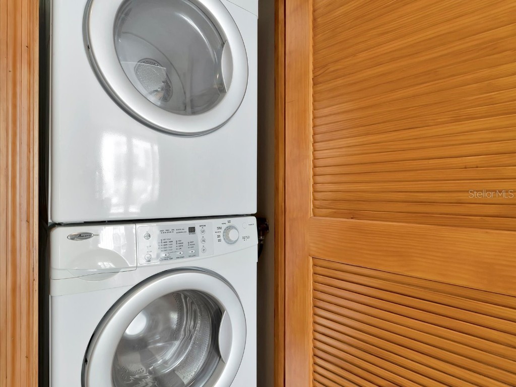 1400 Gulf Boulevard #204 Clearwater Beach FL 33767 TB8438906 image28