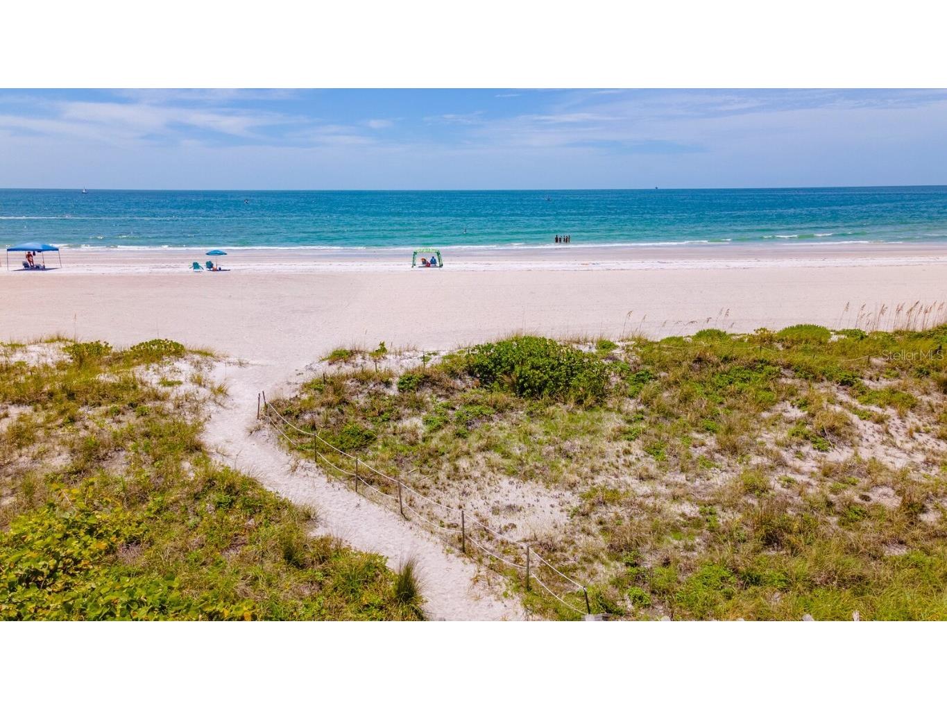 1400 Gulf Boulevard #204 Clearwater Beach FL 33767 TB8438906 image38