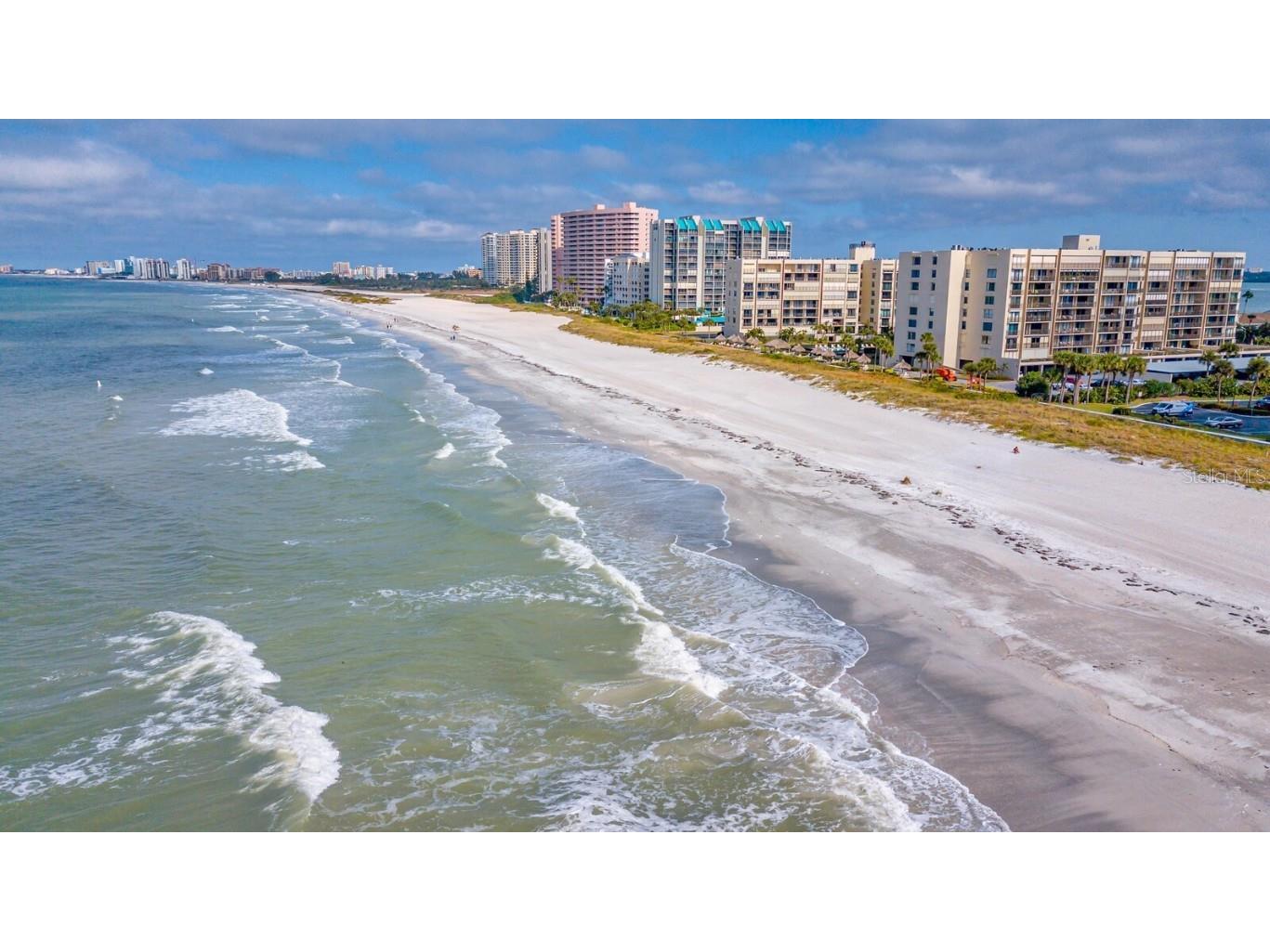 1400 Gulf Boulevard #204 Clearwater Beach FL 33767 TB8438906 image42