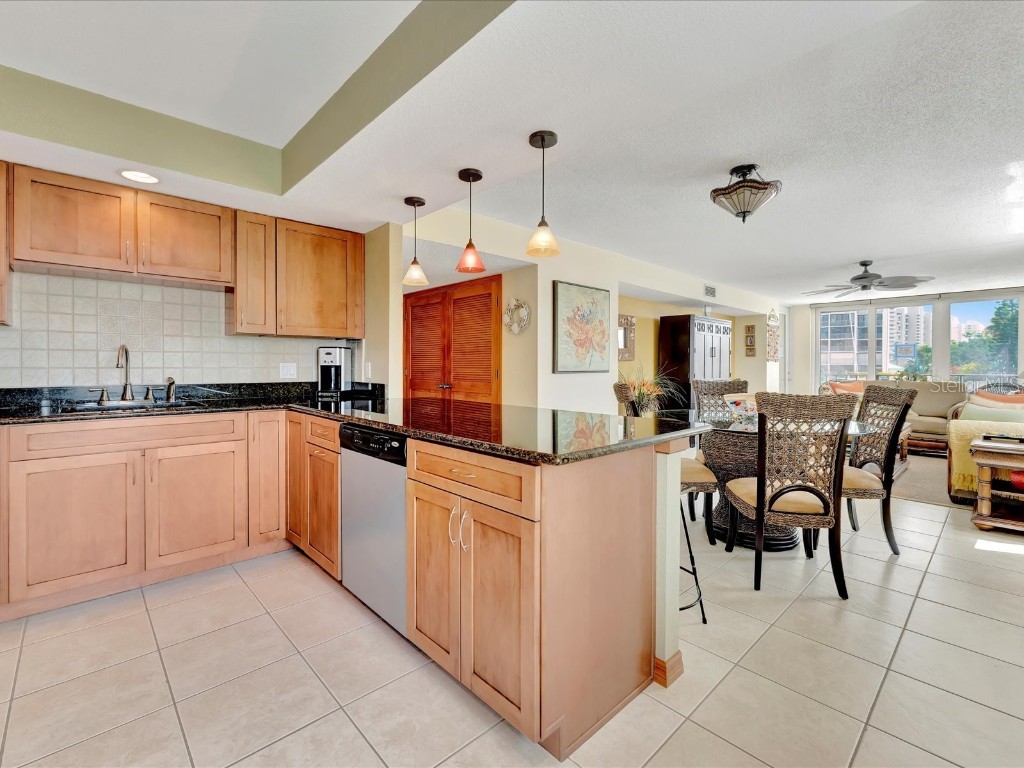 1400 Gulf Boulevard #204 Clearwater Beach FL 33767 TB8438906 image9