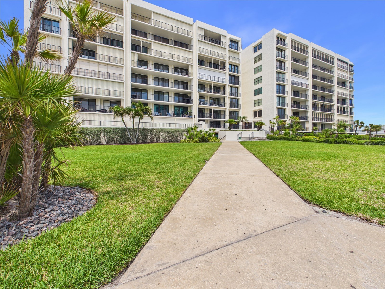 1400 Gulf Boulevard #212 Clearwater Beach FL 33767 TB8515879 image1