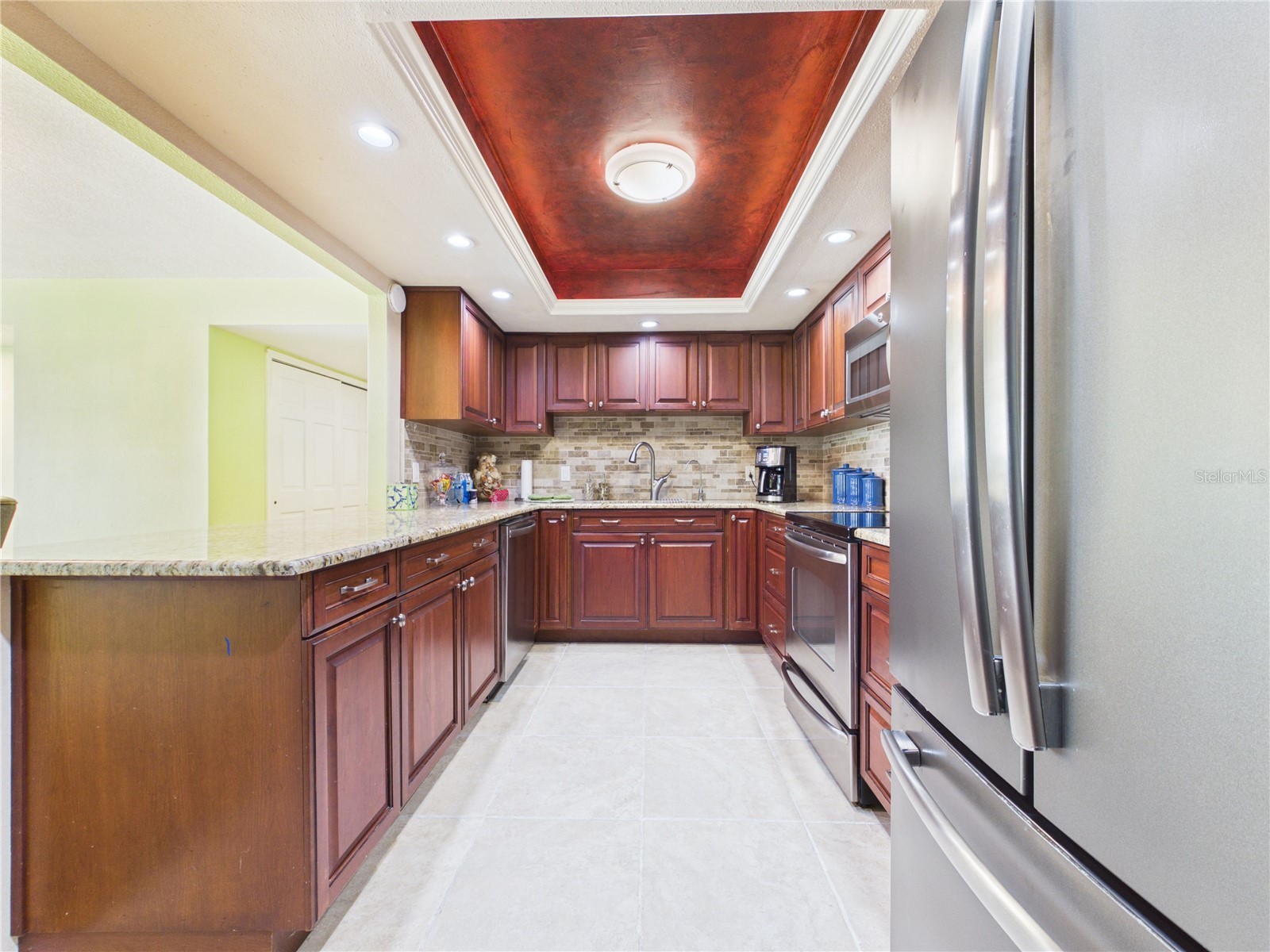 1400 Gulf Boulevard #212 Clearwater Beach FL 33767 TB8515879 image10
