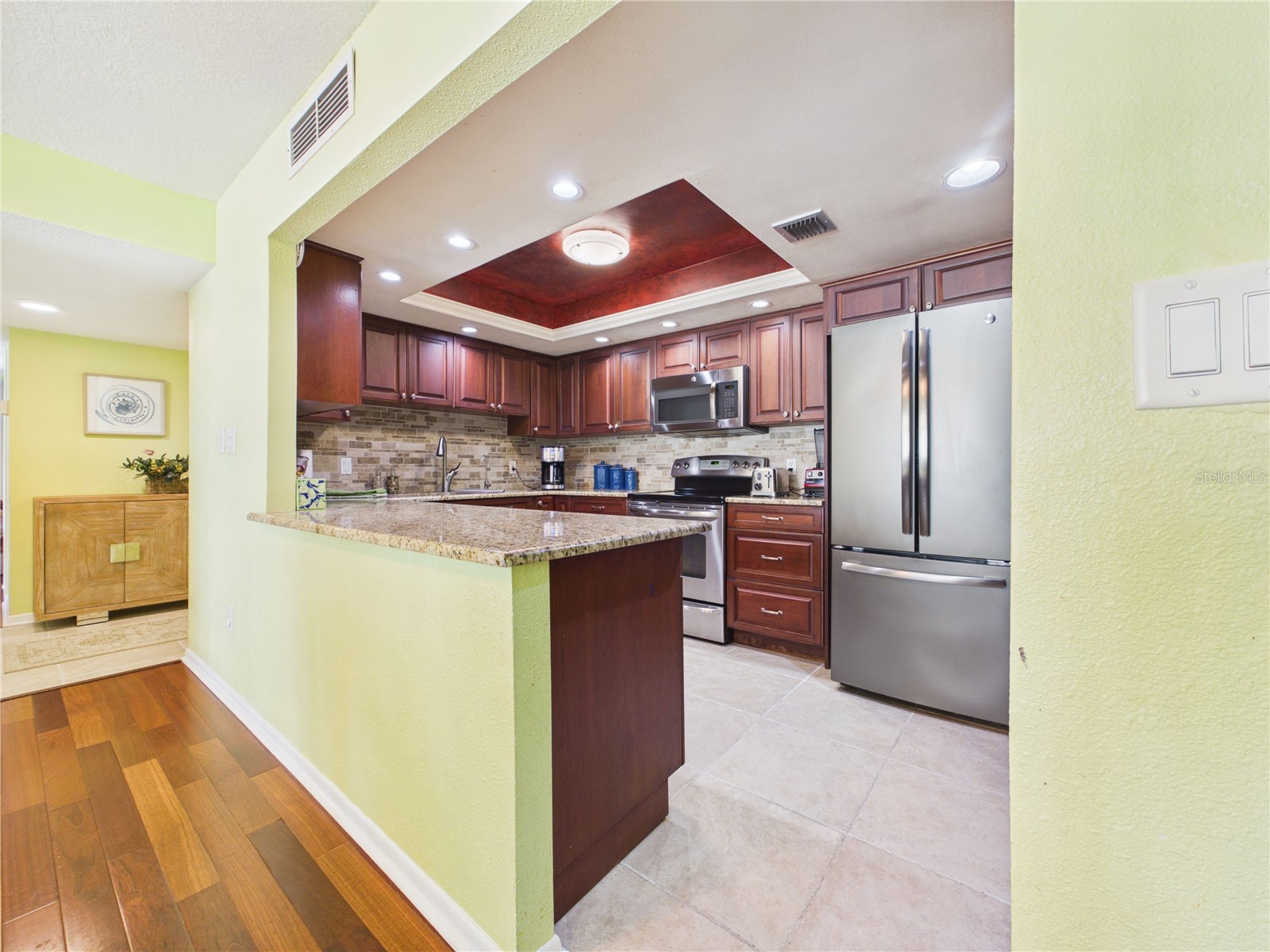 1400 Gulf Boulevard #212 Clearwater Beach FL 33767 TB8515879 image11