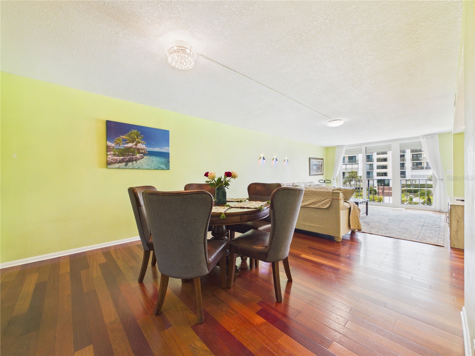 1400 Gulf Boulevard #212 Clearwater Beach FL 33767 TB8515879 image12