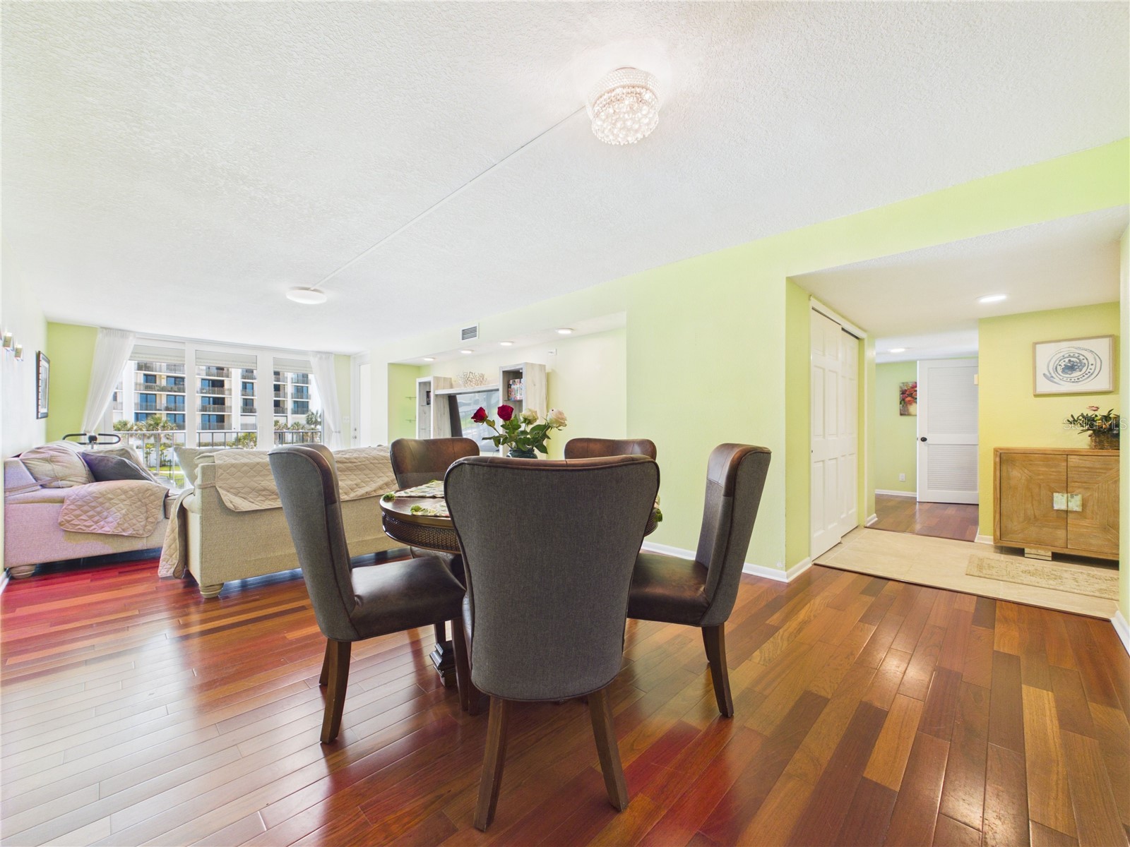1400 Gulf Boulevard #212 Clearwater Beach FL 33767 TB8515879 image13