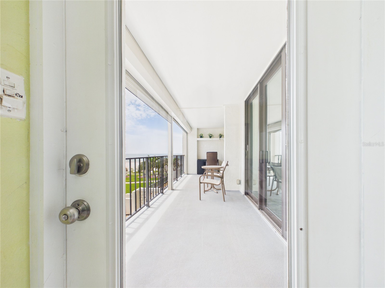 1400 Gulf Boulevard #212 Clearwater Beach FL 33767 TB8515879 image14