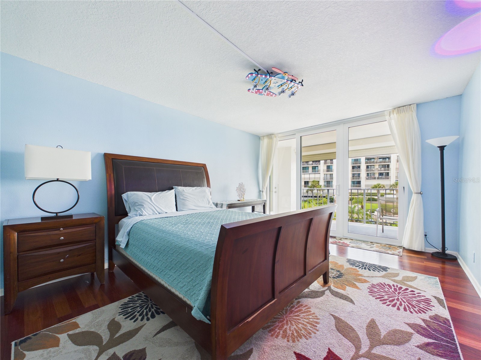 1400 Gulf Boulevard #212 Clearwater Beach FL 33767 TB8515879 image15