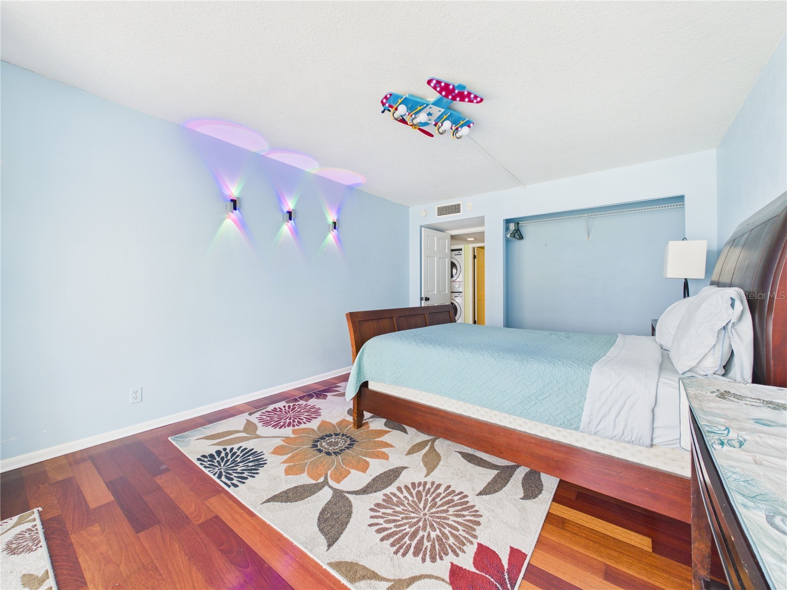 1400 Gulf Boulevard #212 Clearwater Beach FL 33767 TB8515879 image16