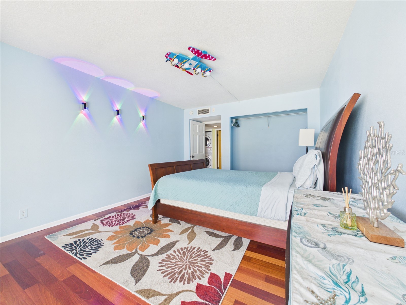 1400 Gulf Boulevard #212 Clearwater Beach FL 33767 TB8515879 image17