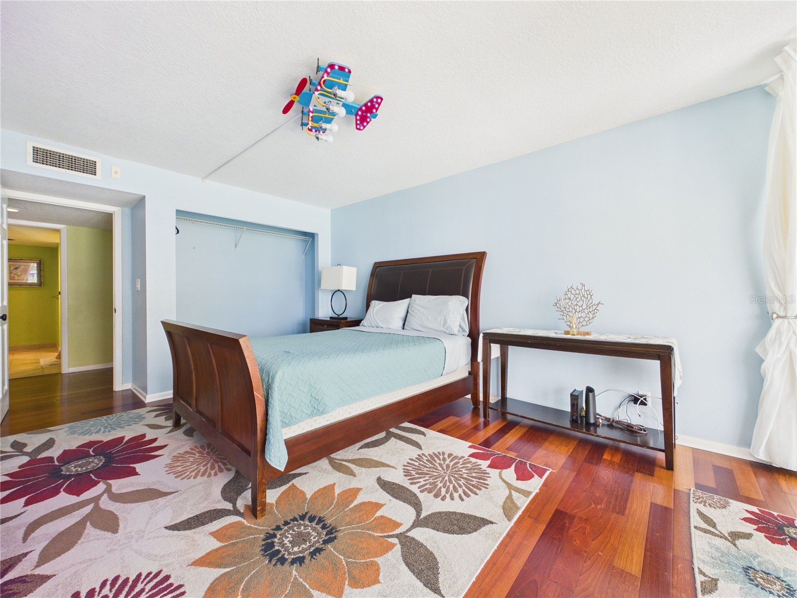1400 Gulf Boulevard #212 Clearwater Beach FL 33767 TB8515879 image18