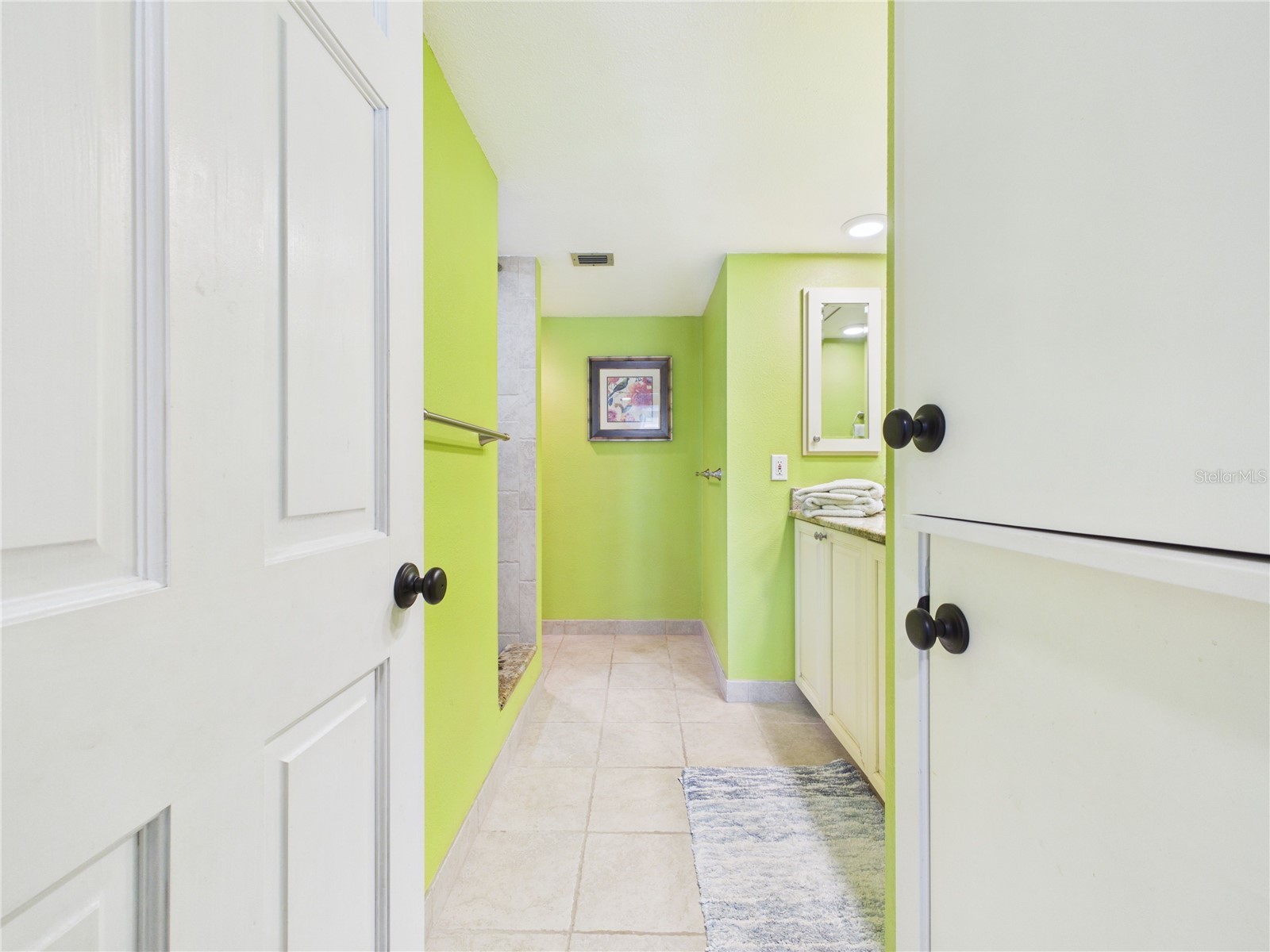 1400 Gulf Boulevard #212 Clearwater Beach FL 33767 TB8515879 image19