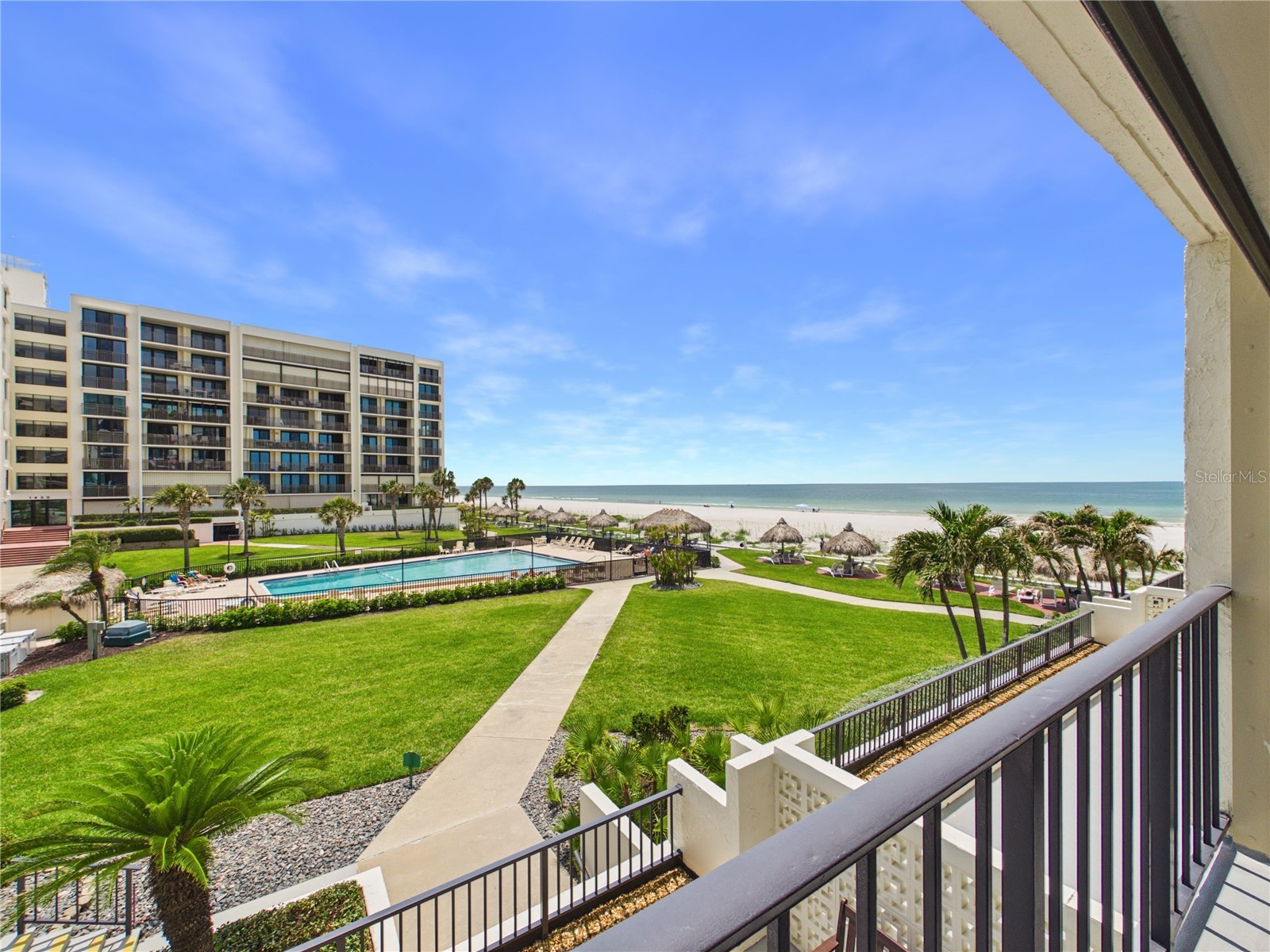 1400 Gulf Boulevard #212 Clearwater Beach FL 33767 TB8515879 image2