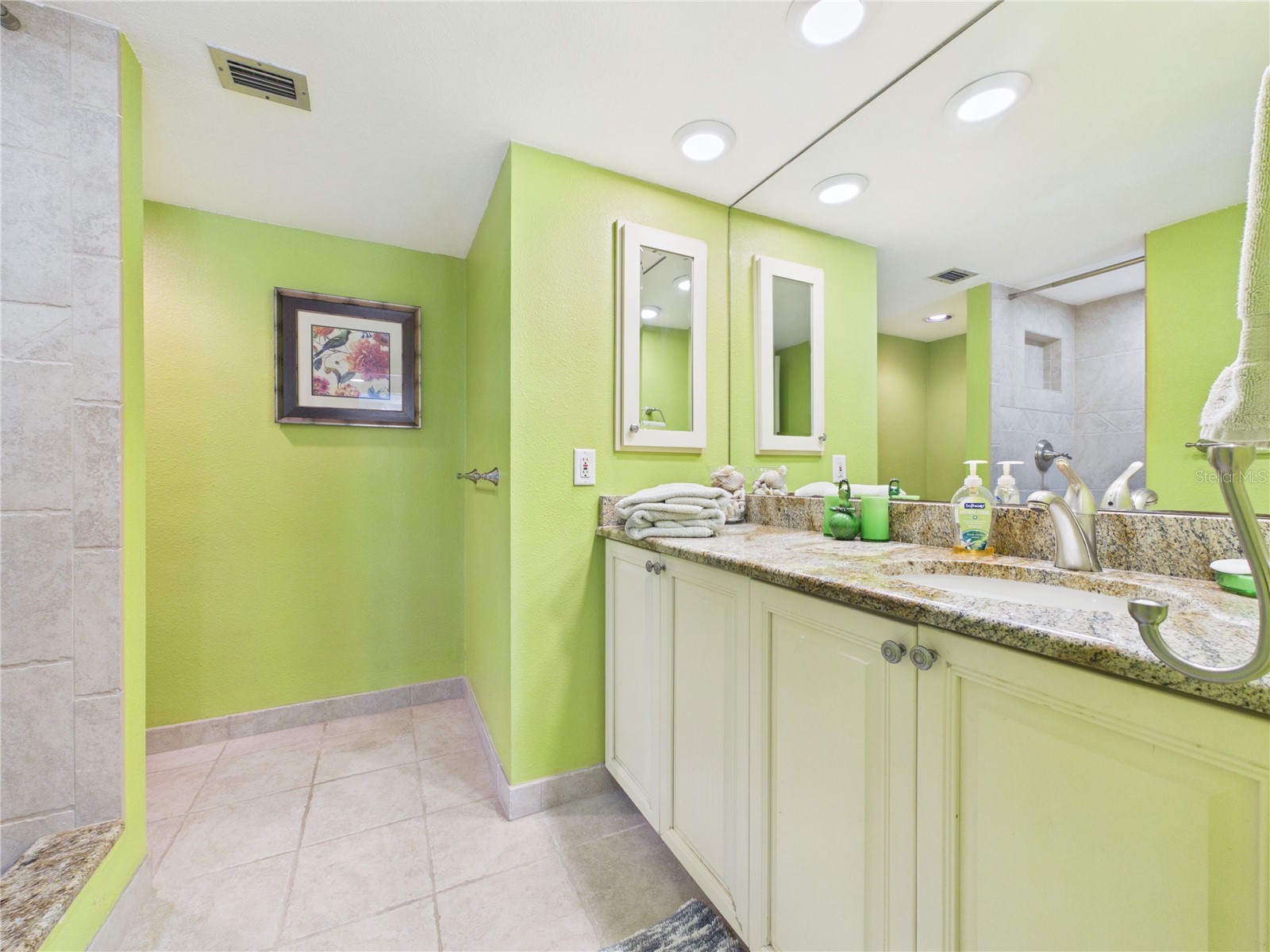 1400 Gulf Boulevard #212 Clearwater Beach FL 33767 TB8515879 image20