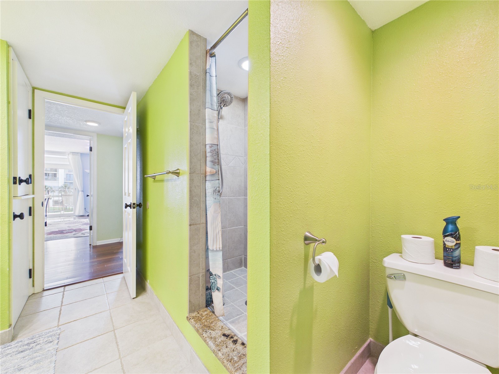 1400 Gulf Boulevard #212 Clearwater Beach FL 33767 TB8515879 image21