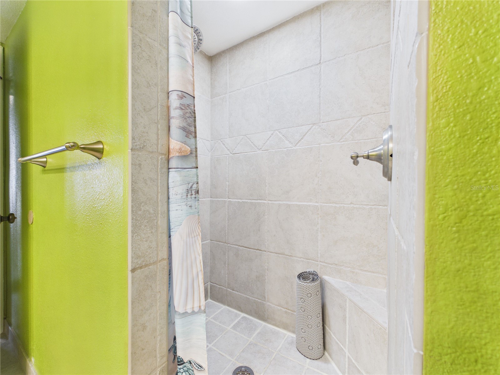 1400 Gulf Boulevard #212 Clearwater Beach FL 33767 TB8515879 image22